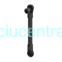 Borika FASTen prailginimas 305mm Ex325
